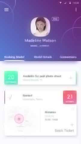 DDOS网页端平台软件激活网站可靠的企业定制界面